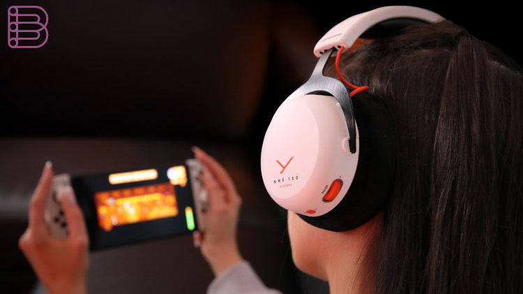 Beyerdynamic-Unveils-MMX-150-Wireless-and-MMX-230-Wireless-1