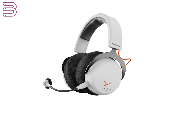 Beyerdynamic-Unveils-MMX-150-Wireless-and-MMX-230-Wireless-2