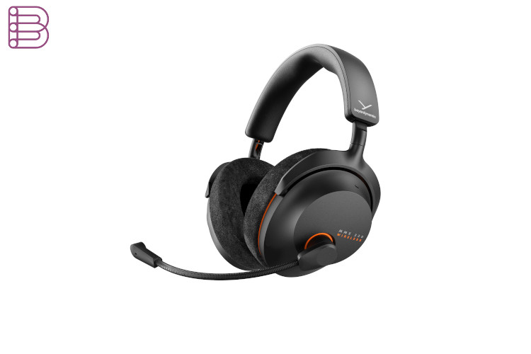 Beyerdynamic-Unveils-MMX-150-Wireless-and-MMX-230-Wireless-3
