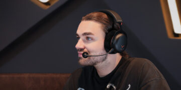 Beyerdynamic-Unveils-MMX-150-Wireless-and-MMX-230-Wireless