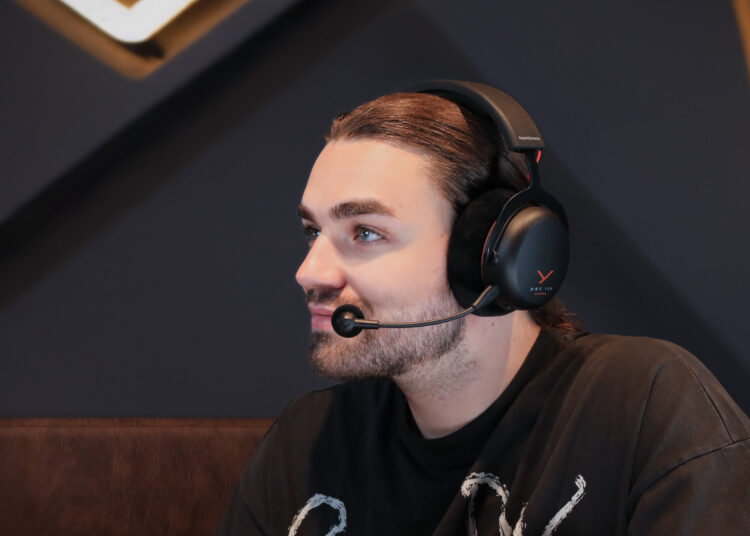 Beyerdynamic-Unveils-MMX-150-Wireless-and-MMX-230-Wireless