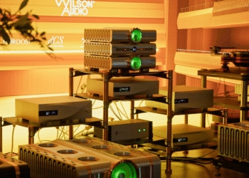 Bill-McKiegan-President-of-Dan-D'Agostino