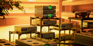 Bill-McKiegan-President-of-Dan-D'Agostino