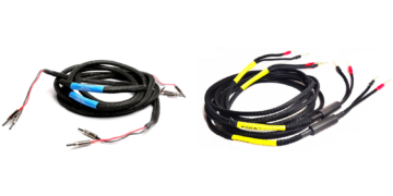 Black Rhodium XTRA-Series-and-the-Operetta-Collection