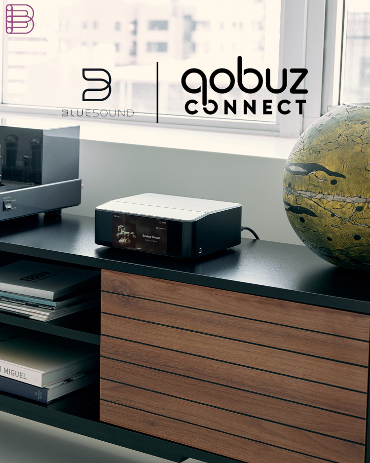 BluOS-Announces-Support-for-Qobuz-Connect-1