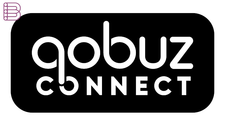 BluOS-Announces-Support-for-Qobuz-Connect-2