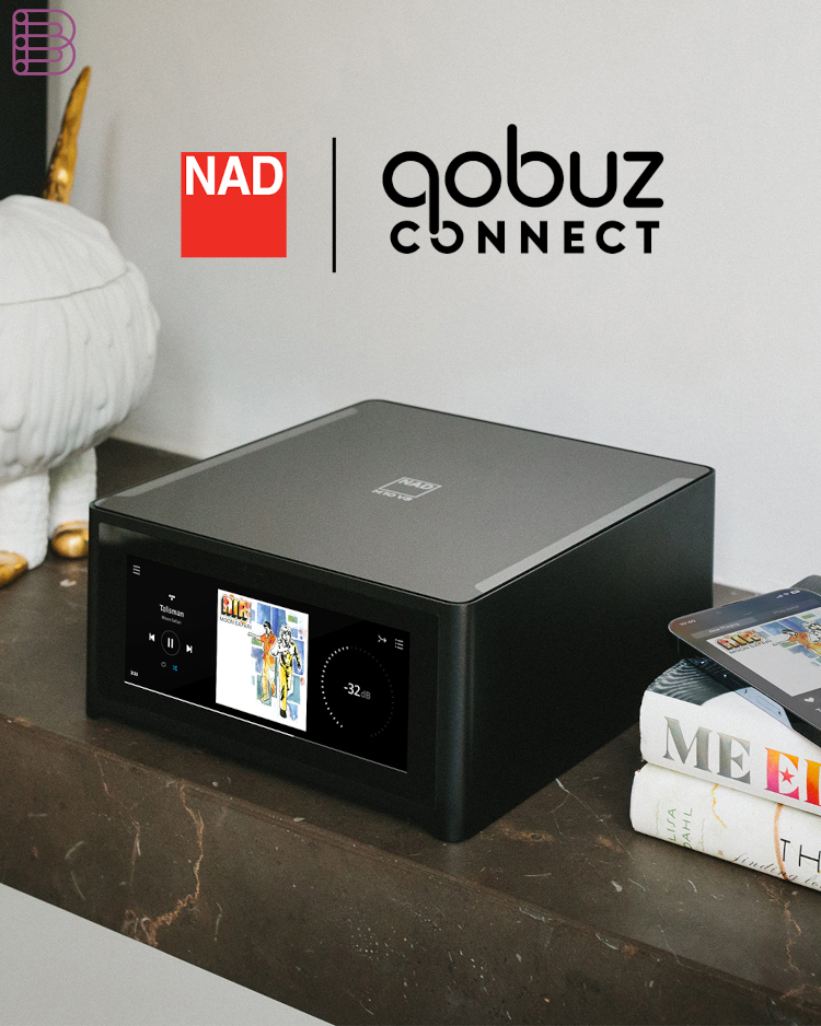 BluOS-Announces-Support-for-Qobuz-Connect-3