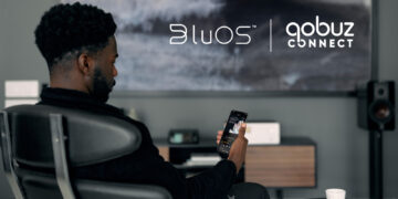 BluOS-Announces-Support-for-Qobuz-Connect