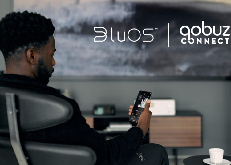 BluOS-Announces-Support-for-Qobuz-Connect