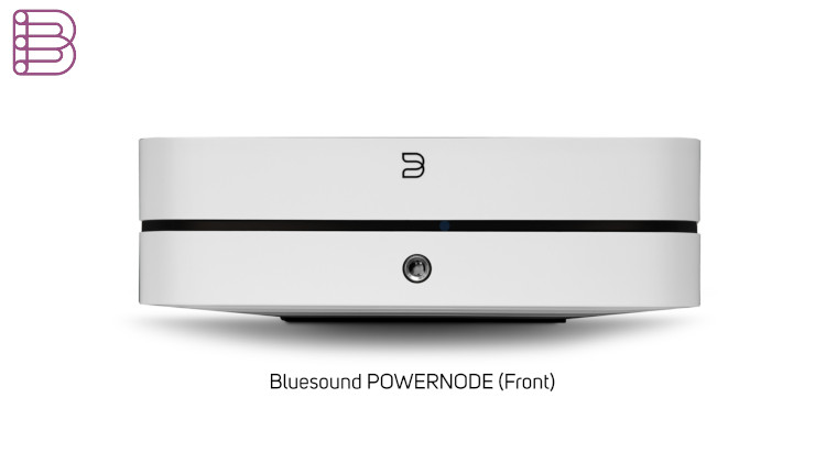 Bluesound-Introduces-the-New-POWERNODE-1