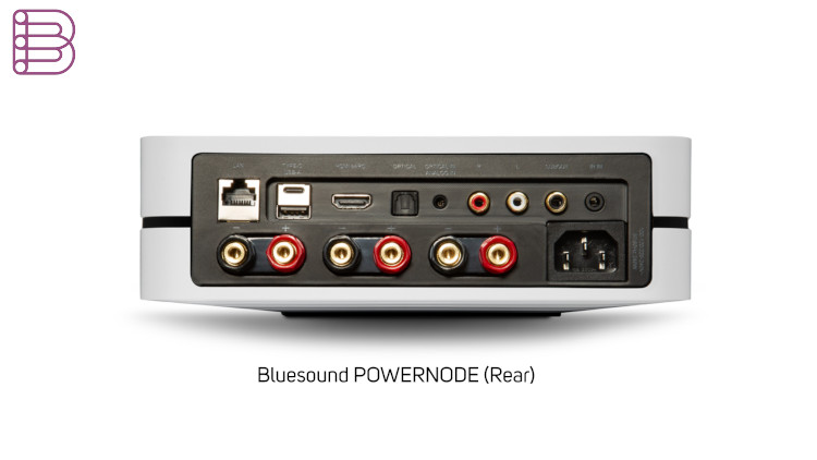 Bluesound-Introduces-the-New-POWERNODE-2
