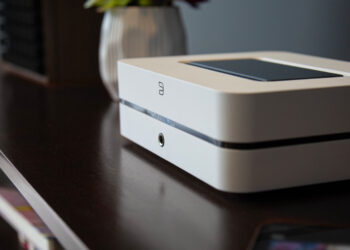 Bluesound-Introduces-the-New-POWERNODE