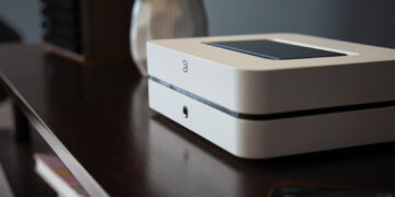 Bluesound-Introduces-the-New-POWERNODE