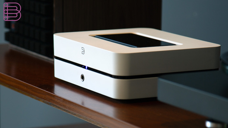 Bluesound-POWERNODE-(2025)-Multi-Room-Streaming-Amplification-3