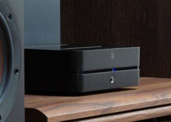 Bluesound-POWERNODE-(2025)-Multi-Room-Streaming-Amplification