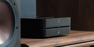 Bluesound-POWERNODE-(2025)-Multi-Room-Streaming-Amplification