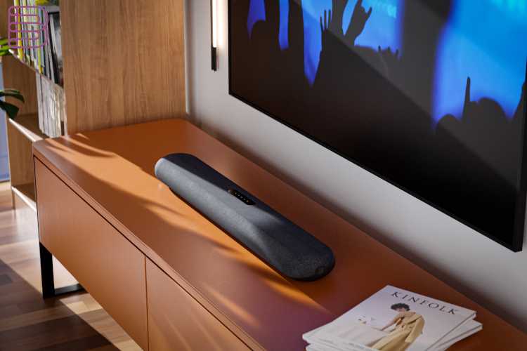 Bluesound-Unveils-PULSE-CINEMA-and-PULSE-CINEMA-MINI-1