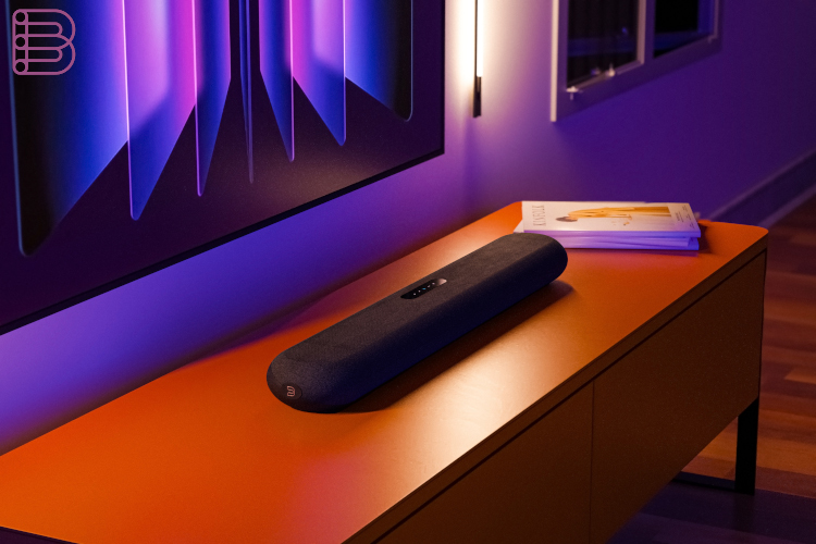 Bluesound-Unveils-PULSE-CINEMA-and-PULSE-CINEMA-MINI-2