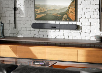 Bluesound-Unveils-PULSE-CINEMA-and-PULSE-CINEMA-MINI