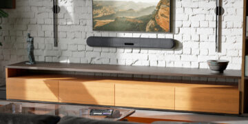 Bluesound-Unveils-PULSE-CINEMA-and-PULSE-CINEMA-MINI