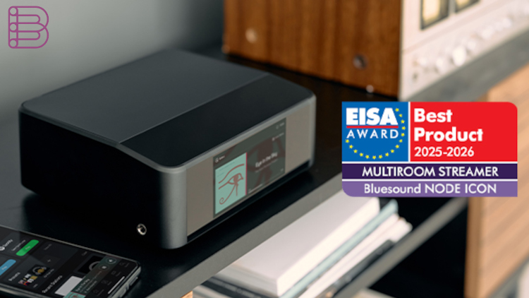 Bluesound’s-Node-Icon-Crowned-EISA-Award-Winner-for-Multiroom-Streamer-1