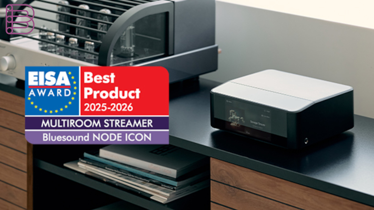 Bluesound’s-Node-Icon-Crowned-EISA-Award-Winner-for-Multiroom-Streamer-2