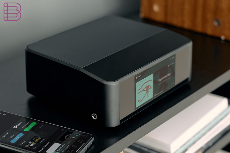 Bluesound’s-Node-Icon-Crowned-EISA-Award-Winner-for-Multiroom-Streamer-3