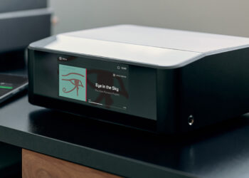 Bluesound’s-Node-Icon-Crowned-EISA-Award-Winner-for-Multiroom-Streamer