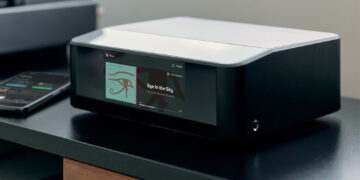 Bluesound’s-Node-Icon-Crowned-EISA-Award-Winner-for-Multiroom-Streamer