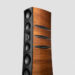 Børresen-T5-Silver-Supreme-Edition-Floorstanding-Loudspeaker