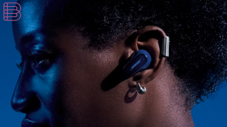 Bose-QuietComfort-Ultra-Earbuds-1