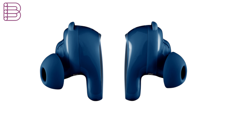 Bose-QuietComfort-Ultra-Earbuds-2