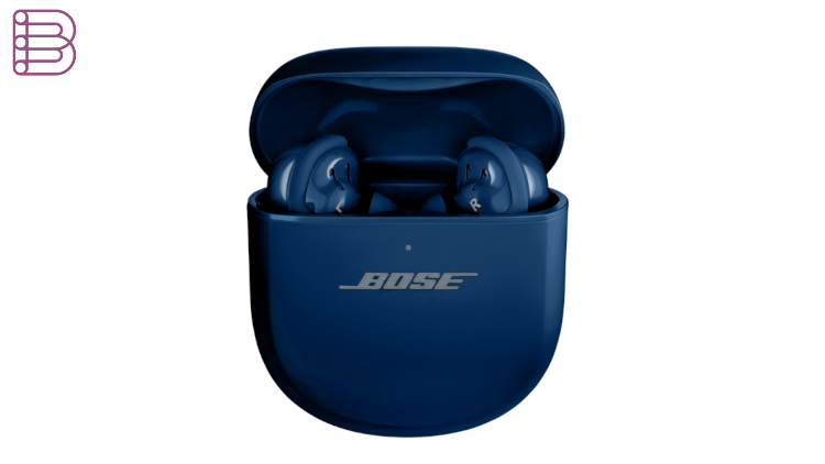 Bose-QuietComfort-Ultra-Earbuds-3