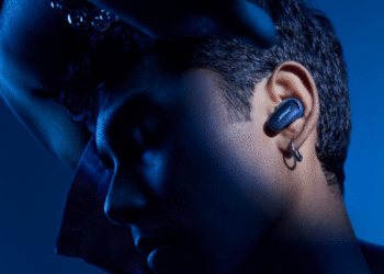 Bose-QuietComfort-Ultra-Earbuds