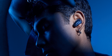 Bose-QuietComfort-Ultra-Earbuds