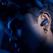 Bose-QuietComfort-Ultra-Earbuds