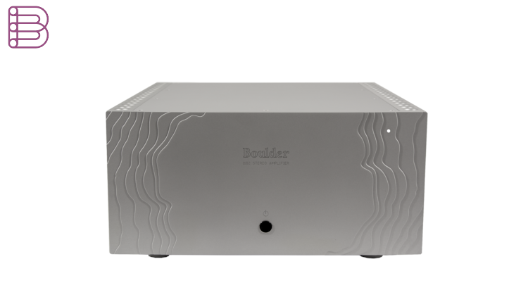 Boulder-1162-Stereo-Power-Amplifier-1