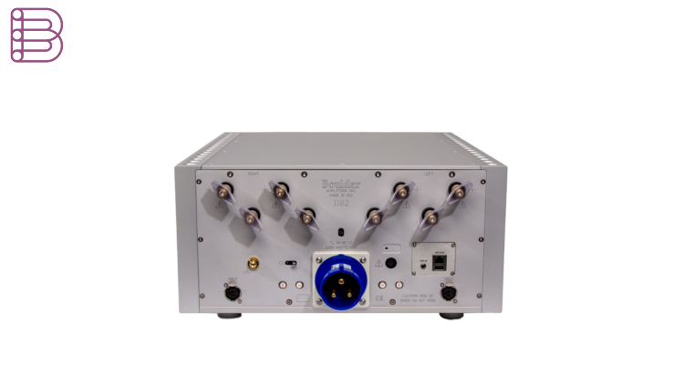 Boulder-1162-Stereo-Power-Amplifier-3