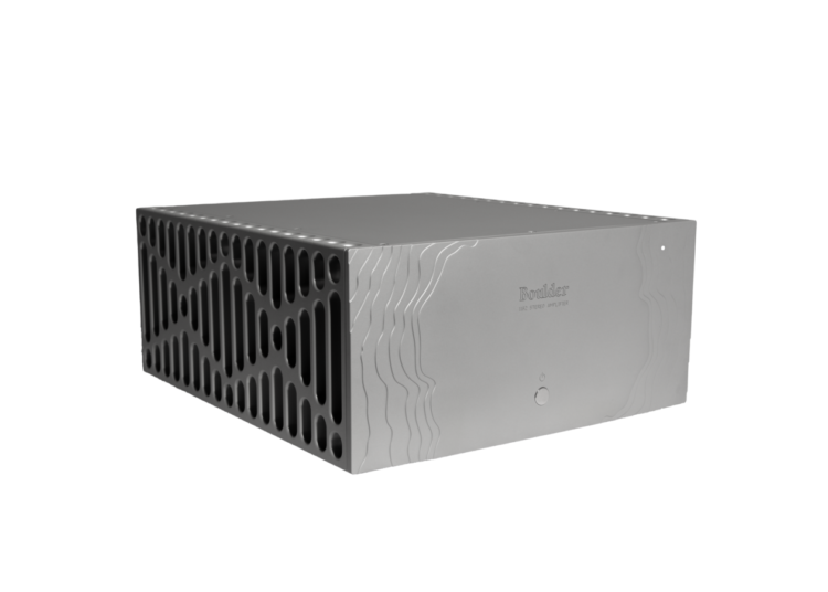 Boulder-1162-Stereo-Power-Amplifier