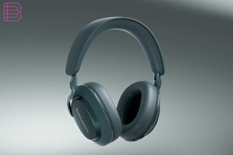 Bowers-&-Wilkins-Introduces-Frost-Blue-1