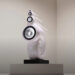 Bowers-&-Wilkins-Nautilus-Floorstanding-Speaker