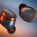 Bowers-&-Wilkins-Pi8-McLaren-Edition-Earbuds