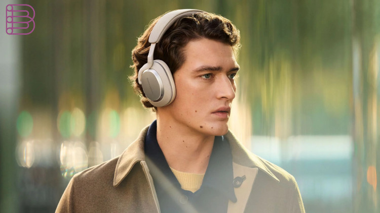Bowers-&-Wilkins-Px7-S3-Over-Ear-Noise-Cancelling-Headphones-1