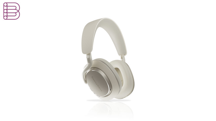 Bowers-&-Wilkins-Px7-S3-Over-Ear-Noise-Cancelling-Headphones-2