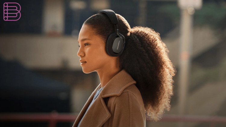 Bowers-&-Wilkins-Px7-S3-Over-Ear-Noise-Cancelling-Headphones-3