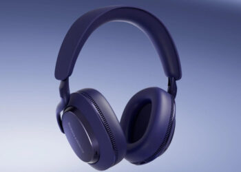 Bowers-&-Wilkins-Px7-S3-Over-Ear-Noise-Cancelling-Headphones