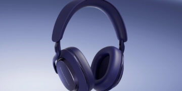 Bowers-&-Wilkins-Px7-S3-Over-Ear-Noise-Cancelling-Headphones