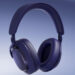 Bowers-&-Wilkins-Px7-S3-Over-Ear-Noise-Cancelling-Headphones
