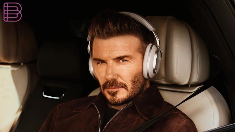 Bowers-&-Wilkins-Px8-S2-Headphone-1
