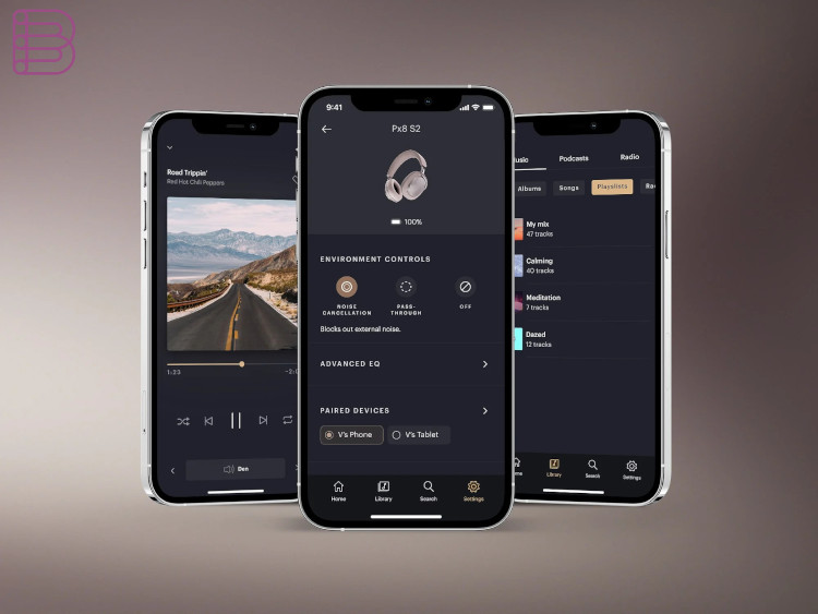 Bowers-&-Wilkins-Px8-S2-Headphone-2